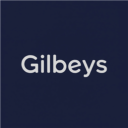 gilbeys.com.tr