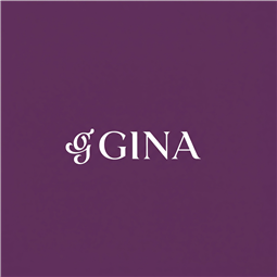 gina.tr