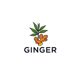 ginger.tr