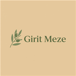 giritmeze.com.tr
