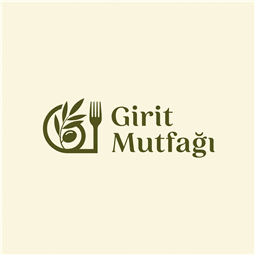 giritmutfagi.com.tr