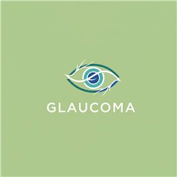 glaucoma.com.tr