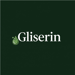 gliserin.tr