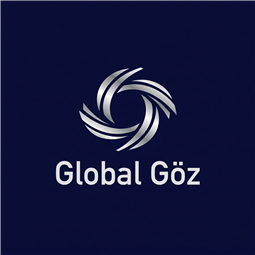 globalgoz.com.tr