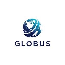 globus.tr