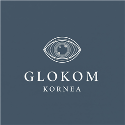 glokomkornea.com.tr