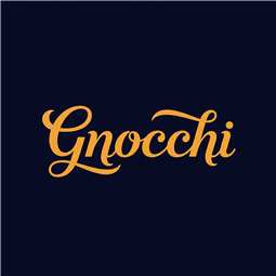 gnocchi.com.tr