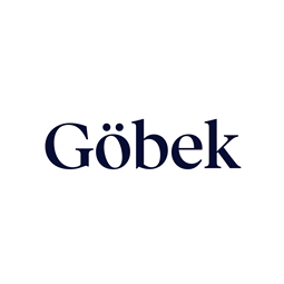 gobek.com.tr