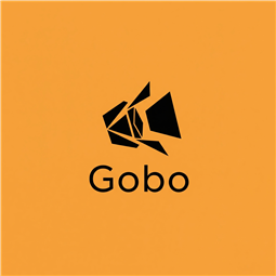gobo.tr