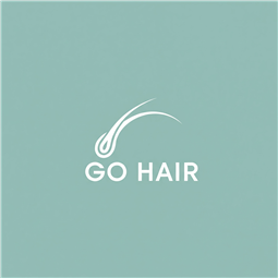 gohair.com.tr