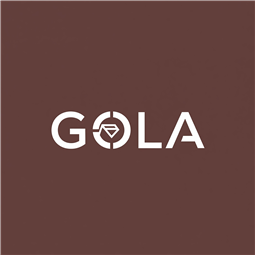 gola.tr