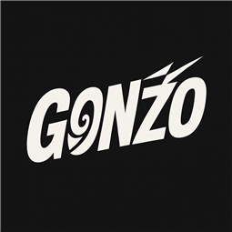 gonzo.com.tr