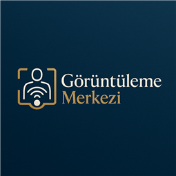 goruntulememerkezi.com.tr