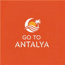 gotoantalya.com.tr