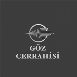 gozcerrahisi.com.tr