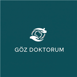 gozdoktorum.com.tr