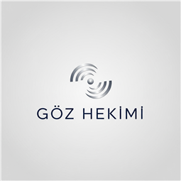 gozhekimi.com.tr