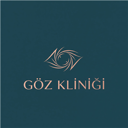 gozklinigi.com.tr
