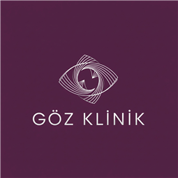 gozklinik.com.tr