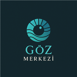 gozmerkezi.com.tr
