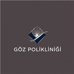 gozpoliklinigi.com.tr