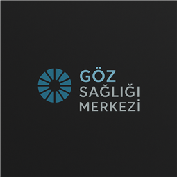 gozsagligimerkezi.com.tr