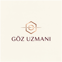 gozuzmani.com.tr