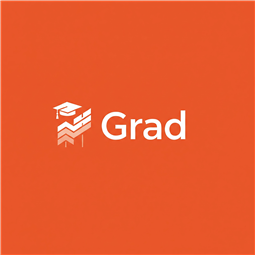 grad.tr