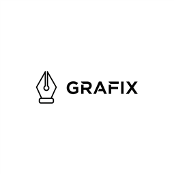 grafix.tr