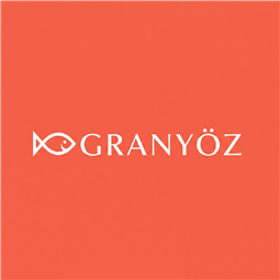 granyoz.com.tr