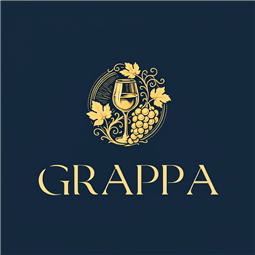 grappa.com.tr