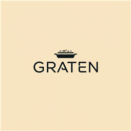 graten.com.tr