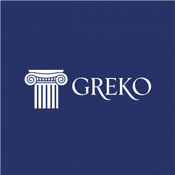 greko.com.tr