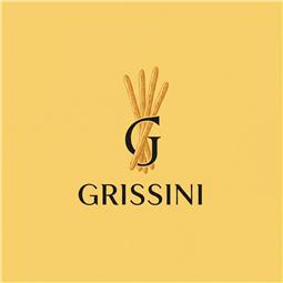 grissini.com.tr