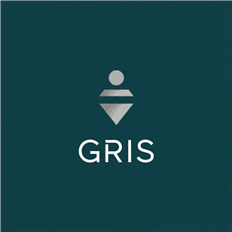 gris.tr