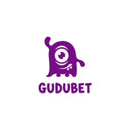 gudubet.com.tr