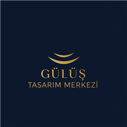 gulustasarimmerkezi.com.tr