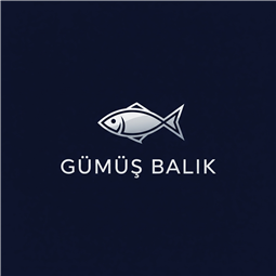 gumusbalik.com.tr