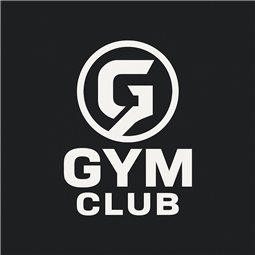 gymclub.com.tr