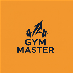 gymmaster.com.tr