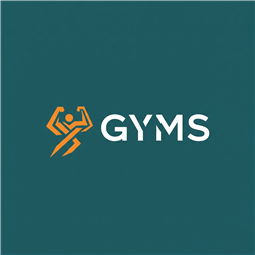 gyms.com.tr