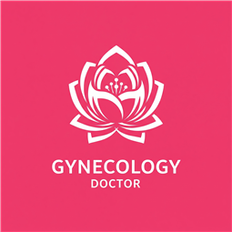 gynecologydoctor.com.tr