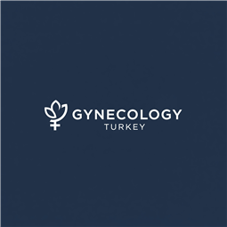 gynecologyturkey.tr