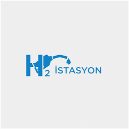h2istasyon.com.tr