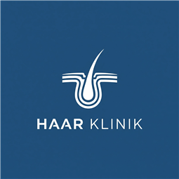 haarklinik.com.tr