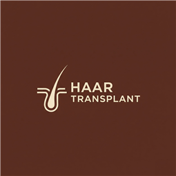 haartransplant.com.tr