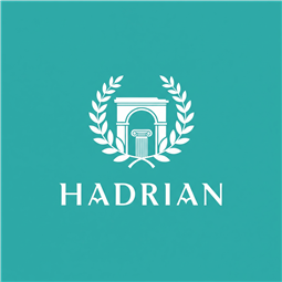hadrian.tr