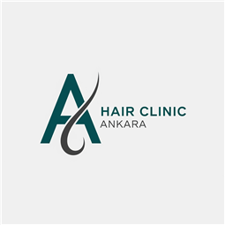 hairclinicankara.com.tr