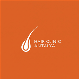 hairclinicantalya.com.tr