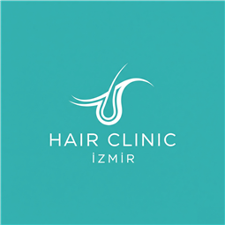 hairclinicizmir.com.tr